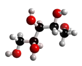 Xylitol (Xyl)