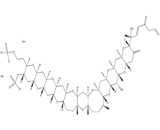 Yessotoxin (YTX)