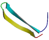 Serpin Peptidase Inhibitor Clade B Member 12 (SERPINB12)