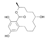 Zeranol (ZN)