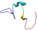 Zinc And Ring Finger Protein 4 (ZNRF4)