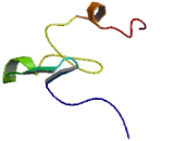 Zinc Finger, AN1-Type Domain Protein 3 (ZFAND3)