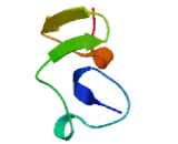 Zinc Finger, CCHC Domain Containing Protein 18 (ZCCHC18)