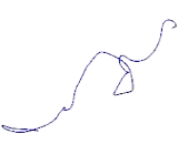 Zinc Finger, CCHC Domain Containing Protein 2 (ZCCHC2)