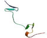 Zinc Finger, CCHC Domain Containing Protein 7 (ZCCHC7)