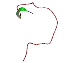 Zinc Finger, DHHC-Type Containing Protein 14 (ZDHHC14)