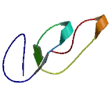 Zinc Finger, DHHC-Type Containing Protein 16 (ZDHHC16)