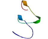 Zinc Finger, DHHC-Type Containing Protein 20 (ZDHHC20)