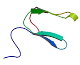 Zinc Finger, DHHC-Type Containing Protein 4 (ZDHHC4)