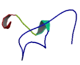 Zinc Finger, DHHC-Type Containing Protein 7 (ZDHHC7)