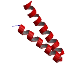 Zinc Finger, FYVE Domain Containing Protein 20 (ZFYVE20)