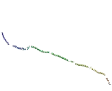 Zinc Finger, FYVE Domain Containing Protein 28 (ZFYVE28)