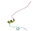 Zinc Finger, FYVE Domain Containing Protein 9 (ZFYVE9)