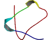 Zinc Finger, SWIM-Type Containing Protein 1 (ZSWIM1)