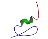 Zinc Finger And AT Hook Domain Containing Protein (ZFAT)