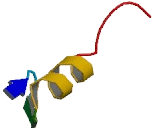 Zinc Finger And BTB Domain Containing Protein 32 (ZBTB32)