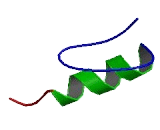 Zinc Finger And BTB Domain Containing Protein 34 (ZBTB34)