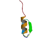 Zinc Finger And SCAN Domain Containing Protein 5A (ZSCAN5A)