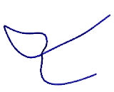 Zinc Finger CCCH-Type Containing Protein 10 (ZC3H10)