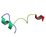 Zinc Finger CCCH-Type Containing Protein 12B (ZC3H12B)