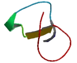 Zinc Finger CCCH-Type Containing Protein 12C (ZC3H12C)