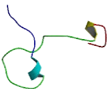 Zinc Finger CCCH-Type Containing Protein 15 (ZC3H15)