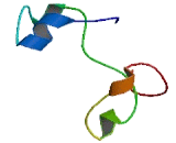 Zinc Finger CCCH-Type Containing Protein 6 (ZC3H6)