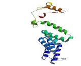 Zinc Finger, CCCH-Type Containing Protein 7 (ZC3H7)