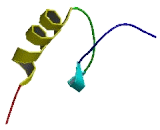 Zinc Finger Protein 1 Homolog (ZFP1)