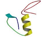 Zinc Finger Protein 106 Homolog (ZFP106)