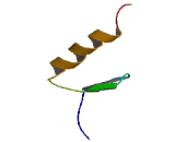 Zinc Finger Protein 124 (ZNF124)