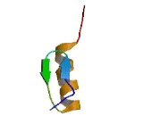 Zinc Finger Protein 133 (ZNF133)