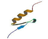 Zinc Finger Protein 134 (ZNF134)