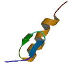 Zinc Finger Protein 14 (ZNF14)