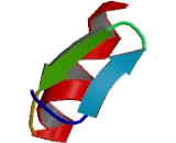 Zinc Finger Protein 165 (ZNF165)