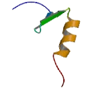 Zinc Finger Protein 167 (ZNF167)