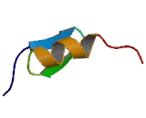 Zinc Finger Protein 182 (ZNF182)