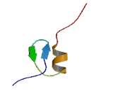 Zinc Finger Protein 189 (ZNF189)