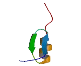 Zinc Finger Protein 195 (ZN<b>F195</b>)