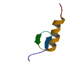 Zinc Finger Protein 2 Homolog (ZFP2)