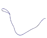 Zinc Finger Protein 207 (ZN<b>F207</b>)