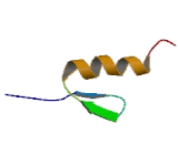 Zinc Finger Protein 222 (ZNF222)