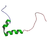 Zinc Finger Protein 223 (ZNF223)