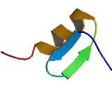 Zinc Finger Protein 32 (ZNF32)