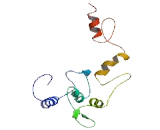 Zinc Finger Protein 321 (ZNF321)