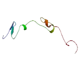 Zinc Finger Protein 330 (ZNF330)