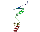 Zinc Finger Protein 33B (ZNF33B)