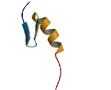 Zinc Finger Protein 35 (ZNF35)