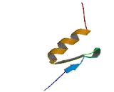 Zinc Finger Protein 37A (ZNF37A)