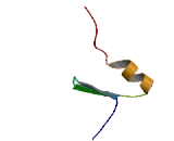 Zinc Finger Protein 382 (ZNF382)